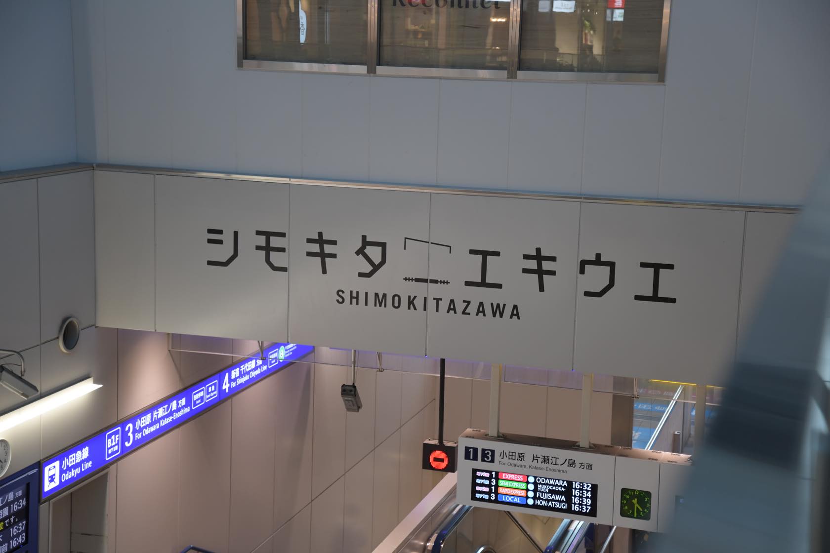 856.jpg