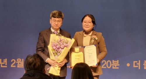 하동군2.jpg