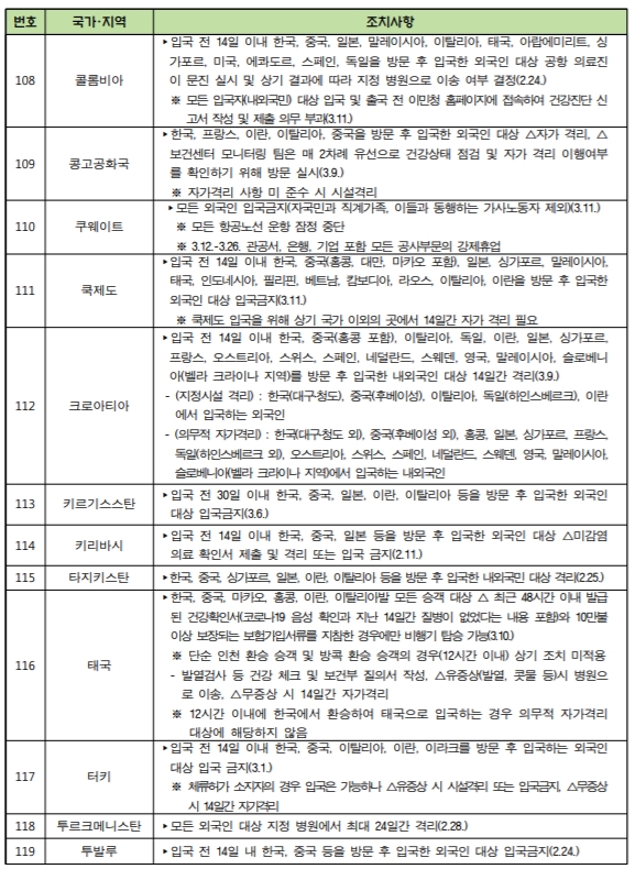 외13.jpg