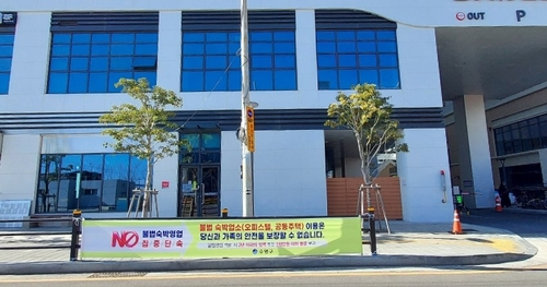 05.jpg