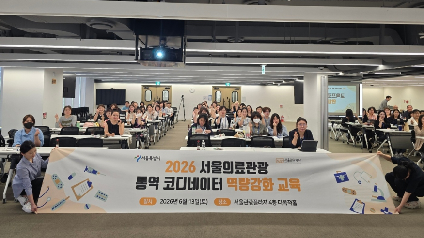 (사진 1)..jpg