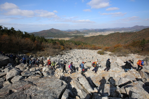 모바일.jpg