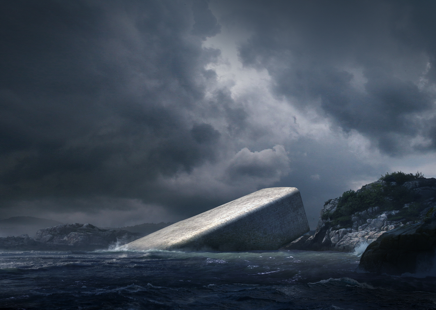 꾸미기_Under_Lindesnes_iconic_outside.jpg