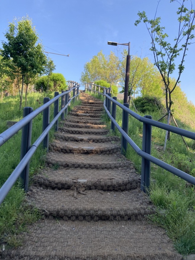 09일자산코스로.jpg