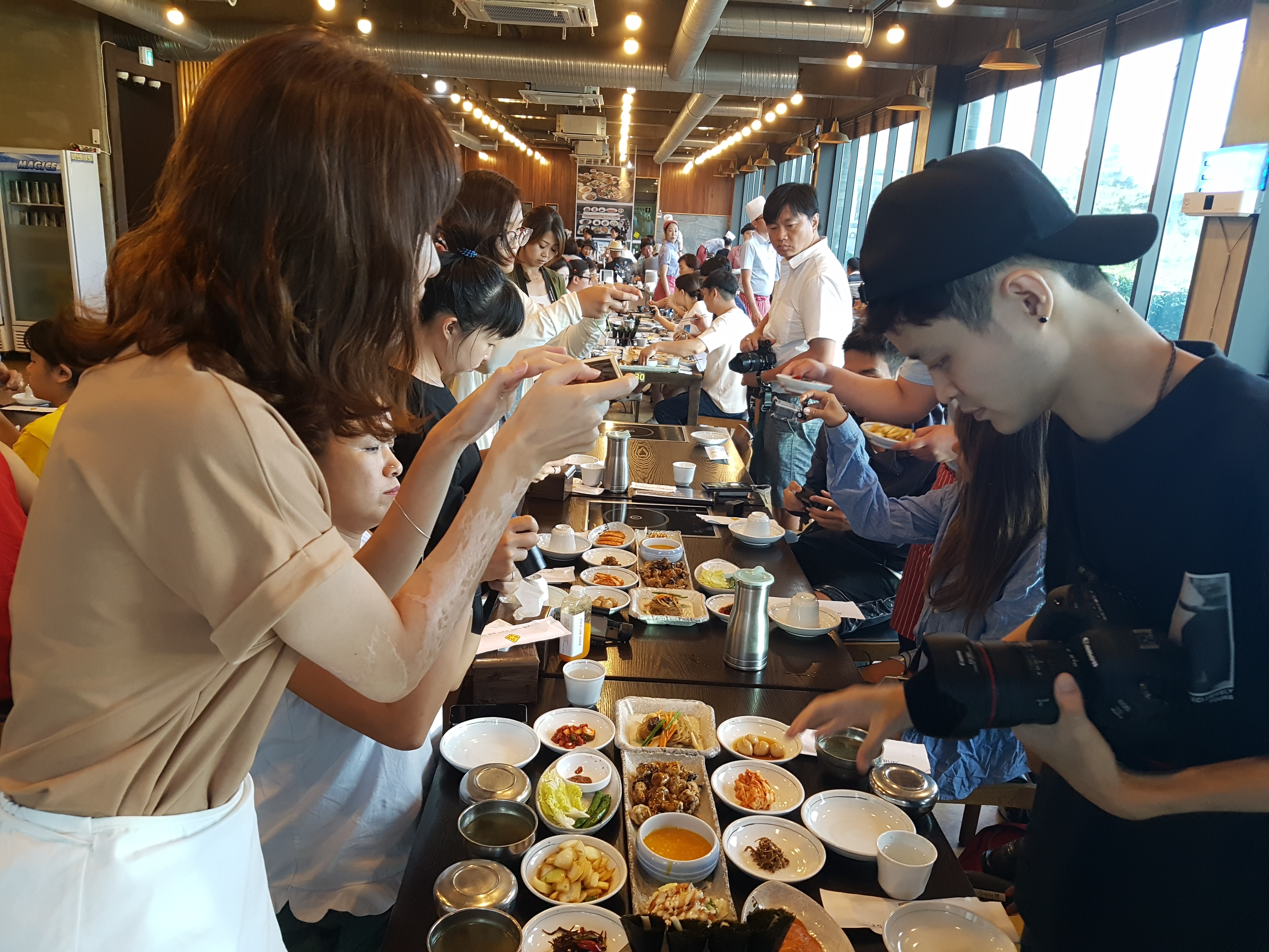 제주향토요리.JPG