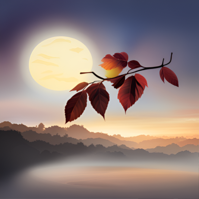 03cd4fad-8553-47c7-b010-5d1795262b96.png