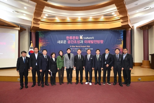 하남시.jpg