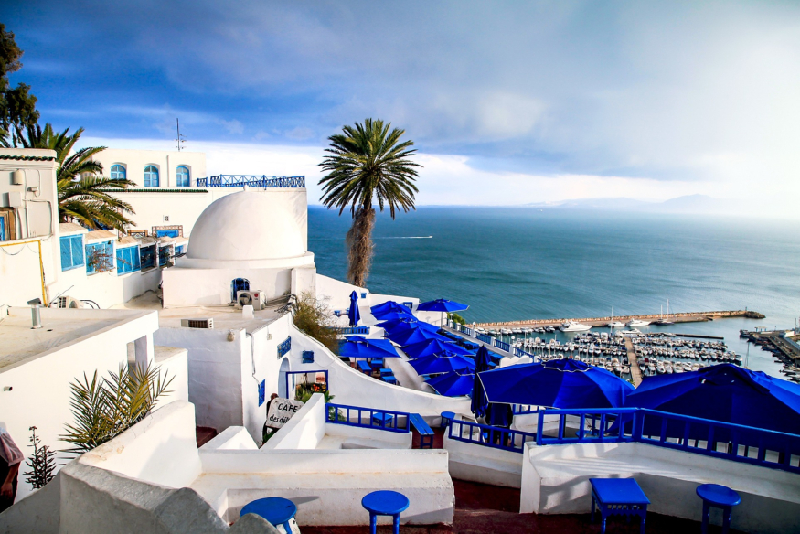 tunisia-2471197_1920.jpg