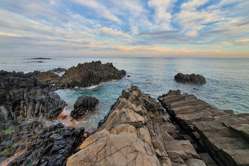 08.jpg