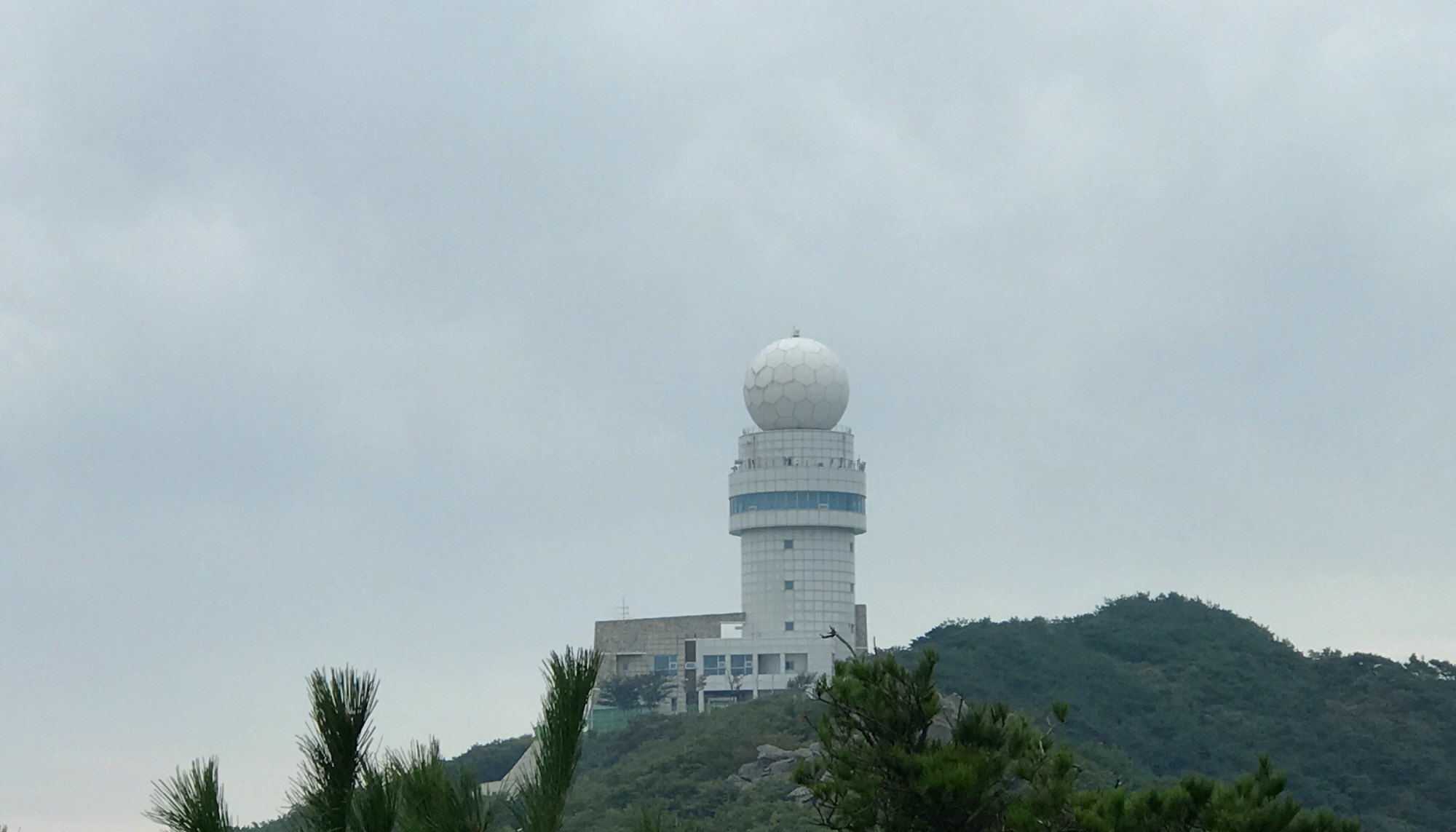 전망대02.jpg