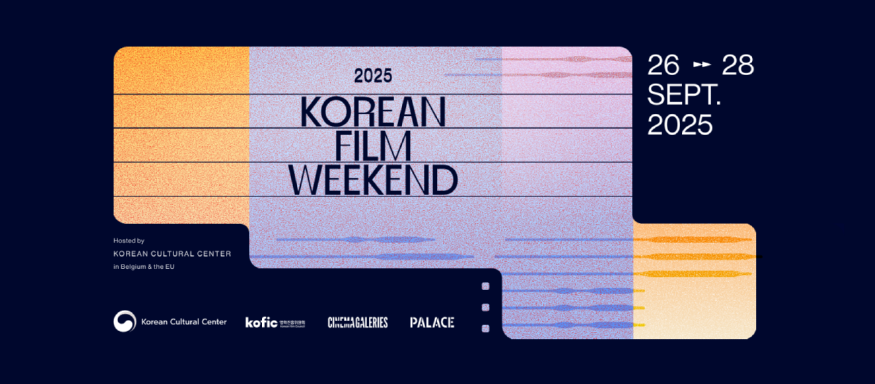[크기변환]111109.png