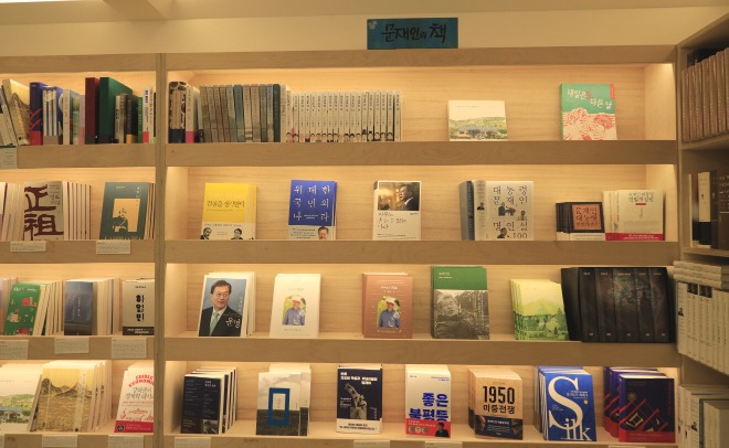 문009.jpg