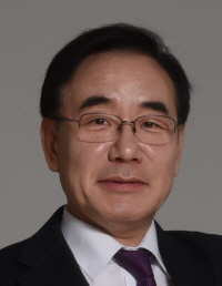 BIN0001.jpg