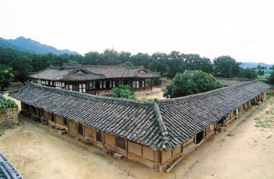 우당고택.jpg