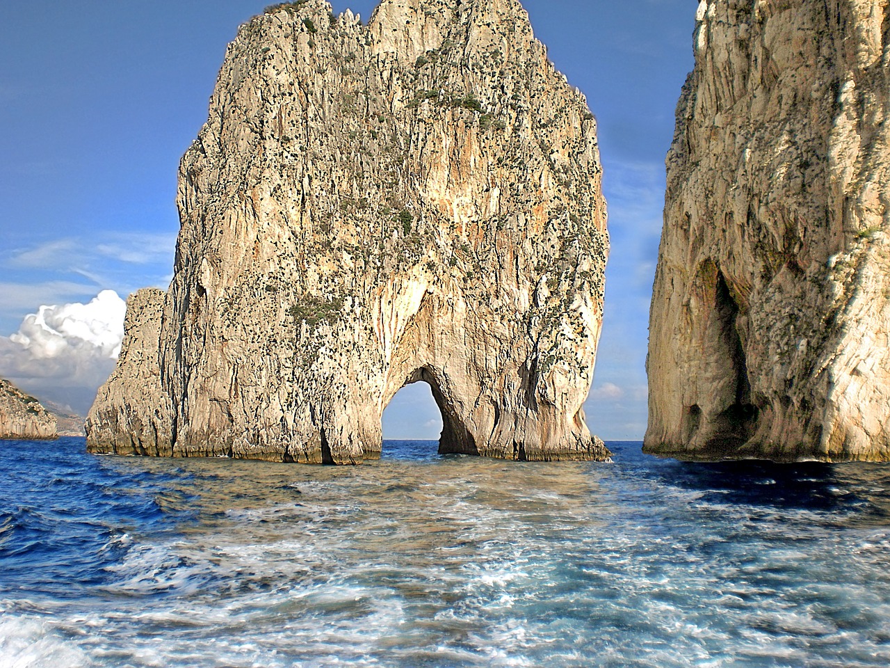 capri1.jpg