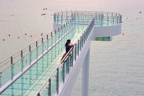 123.jpg