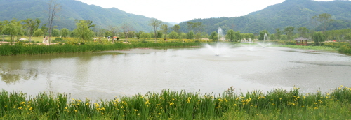 거창군2.jpg