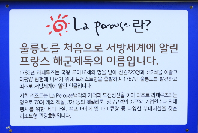 라17.jpg