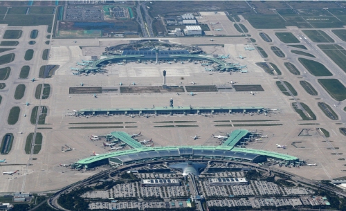 RPR인천공항.jpg