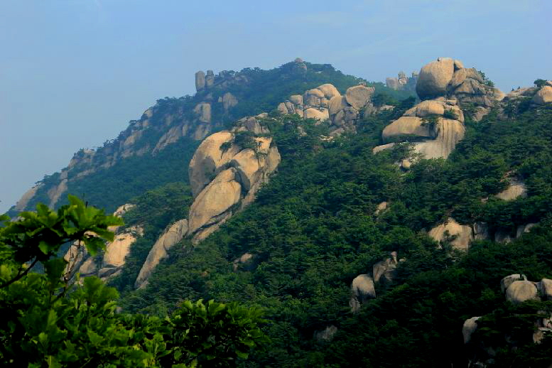 불암산.jpg