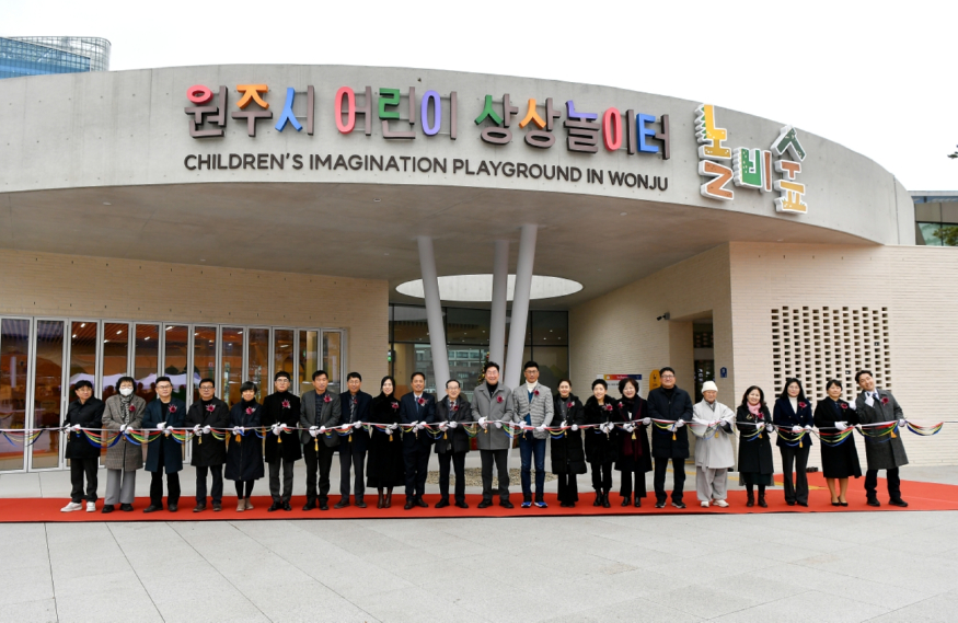 [크기변환]111109 (1).jpg