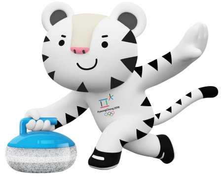 img-soohorang-curling.jpg