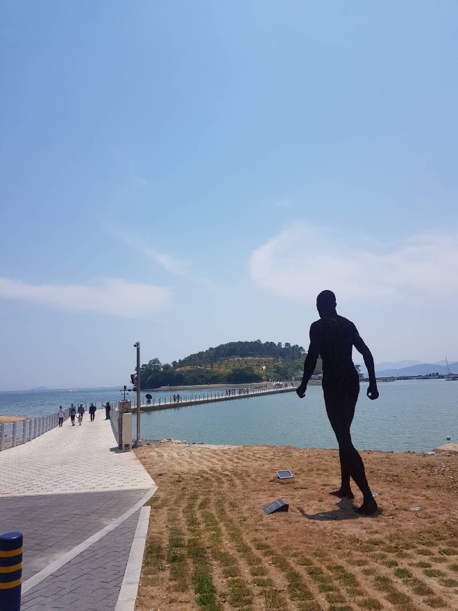 장도4.jpg