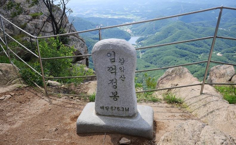 감22.JPG