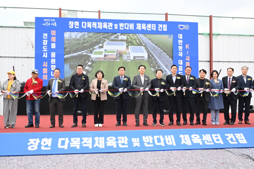 수시보도1-2jpg
