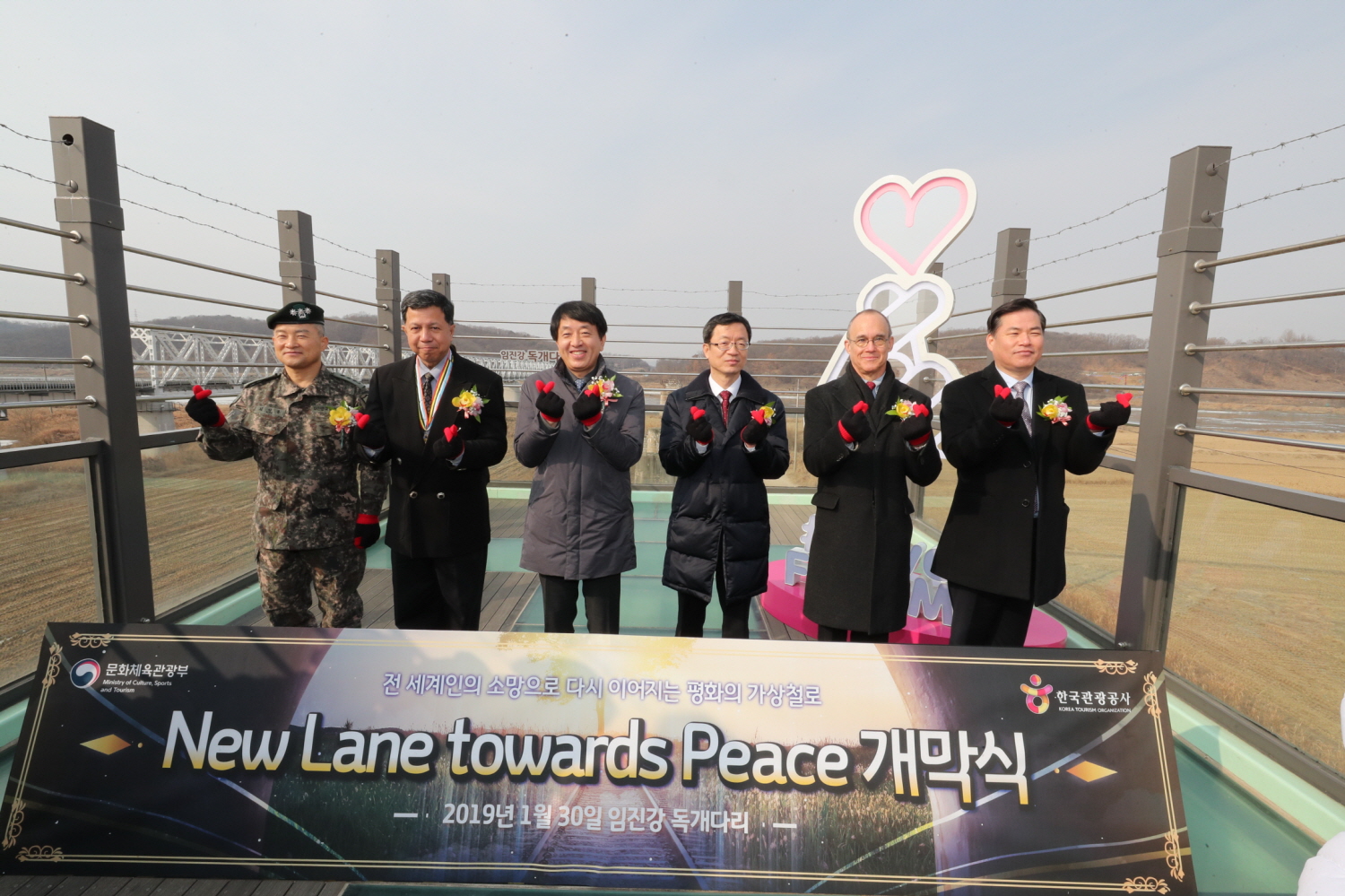 꾸미기_[사진6].JPG