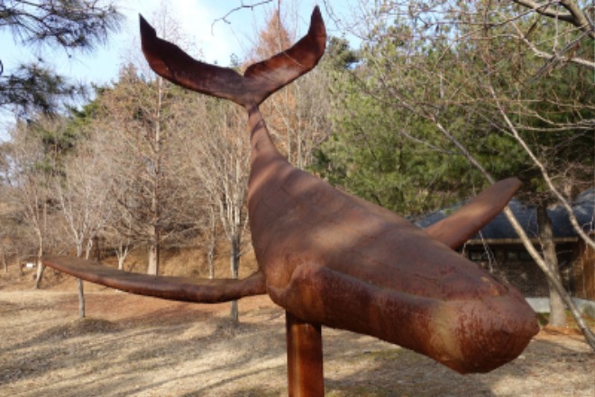조각공원0.jpg