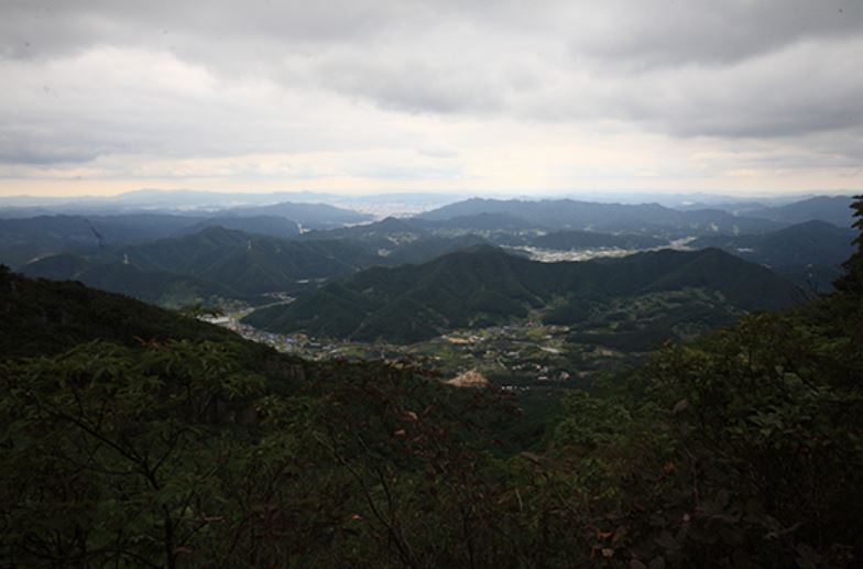 전망1.JPG