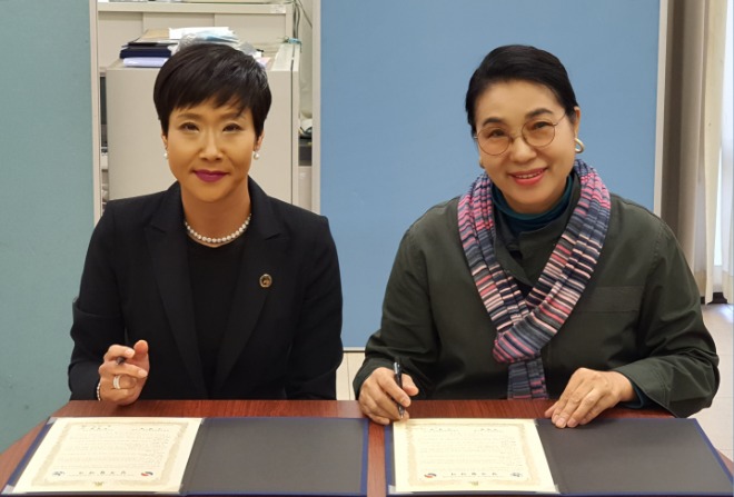 심사위원1.jpg
