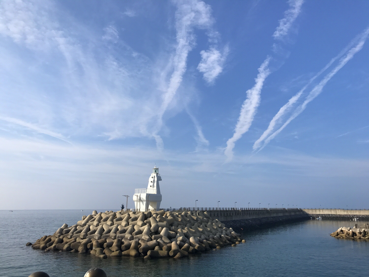 꾸미기_IMG_7128.JPG