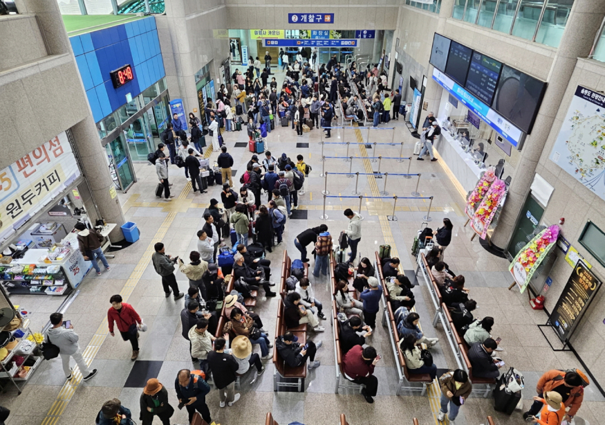대합실.jpg