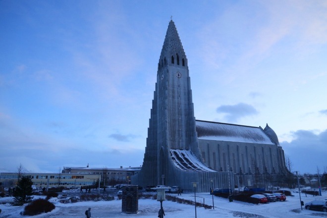 07.jpg