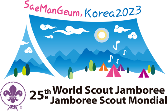 logo.png