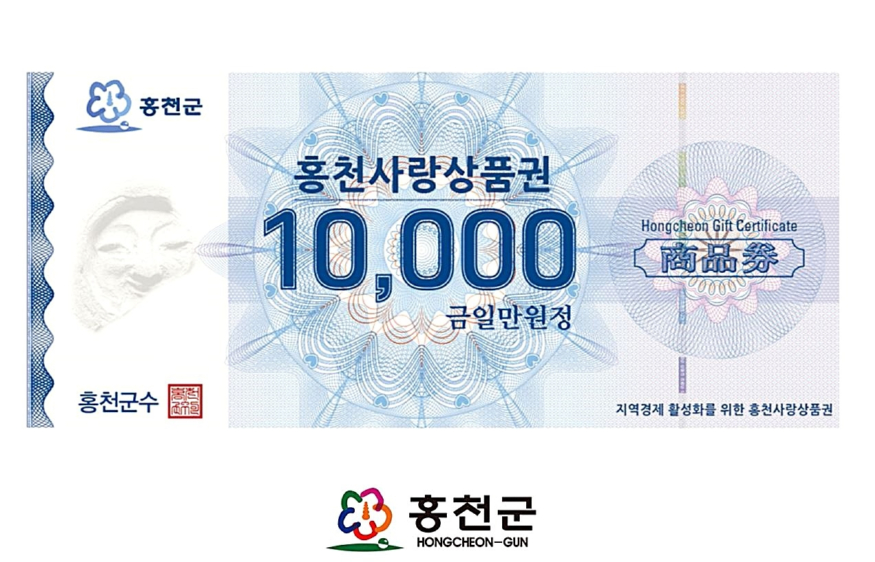 2.캡처.jpg
