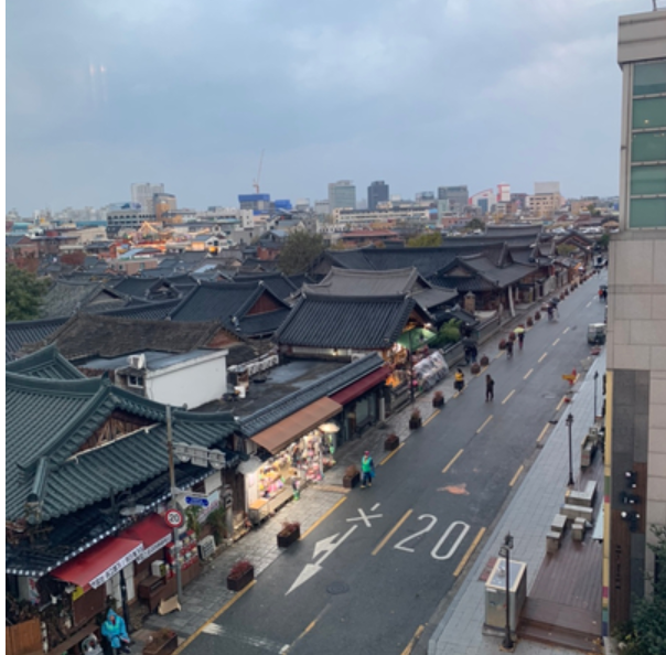 한옥마을.PNG