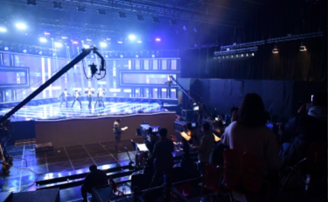 벨stage.jpg