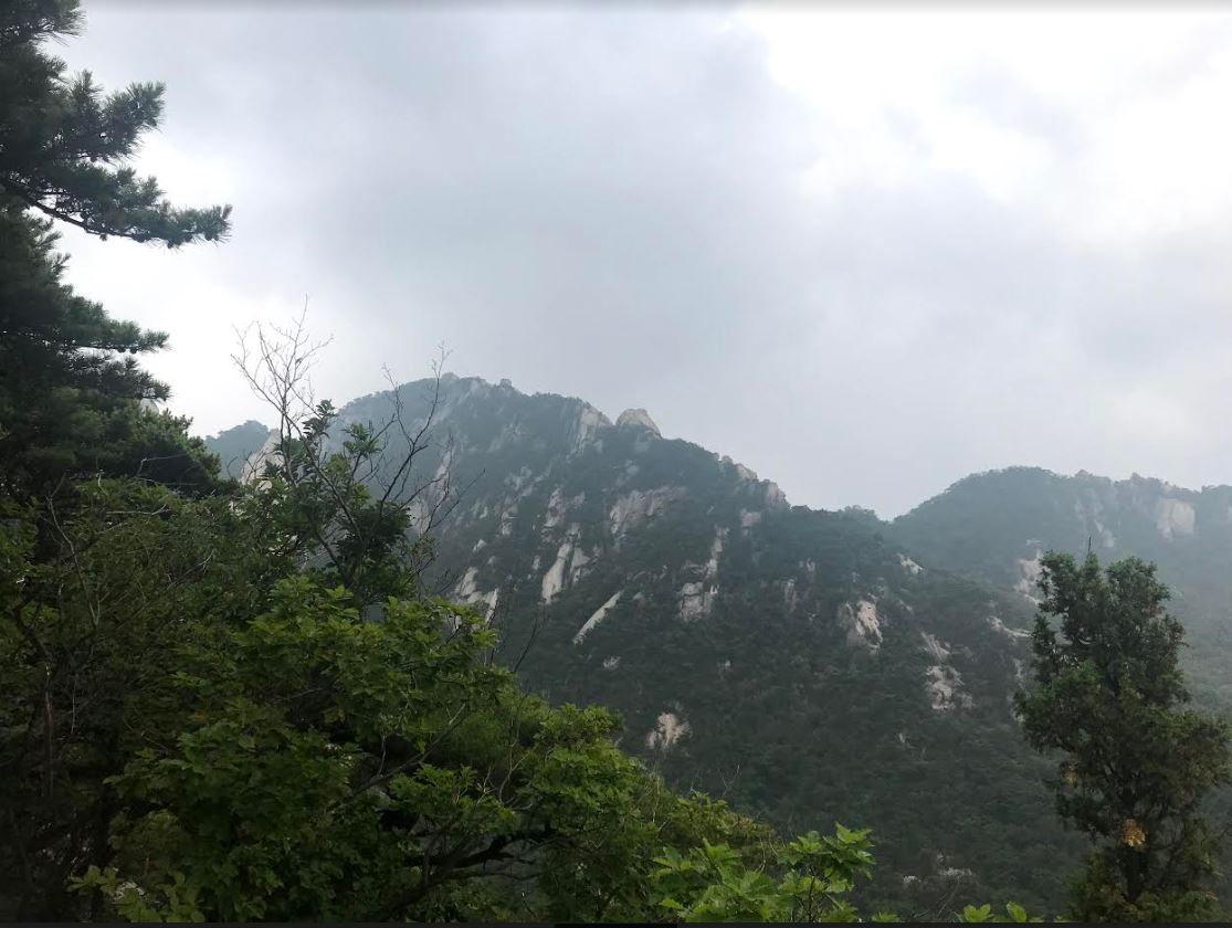 북04.JPG