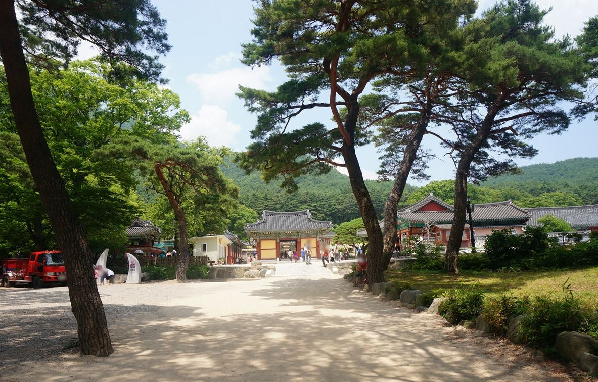 보경사.JPG