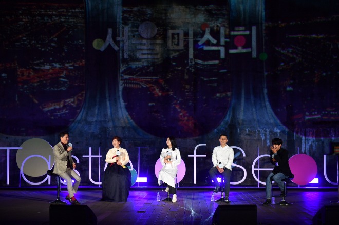 첨부이미지 4.JPG