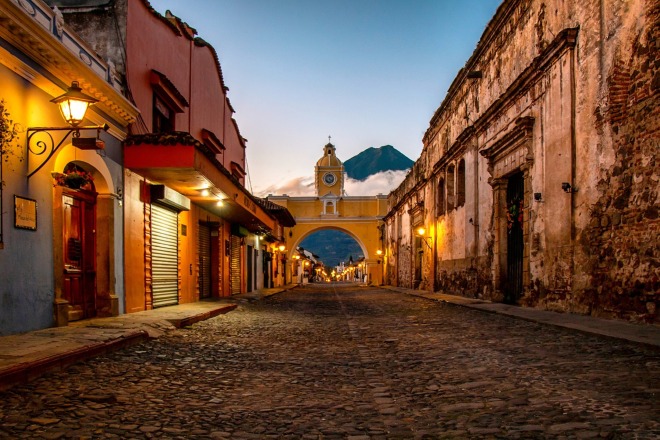 guatemala-7699582_1920.jpg