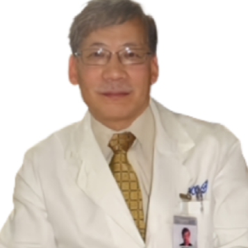 doctor_01.png