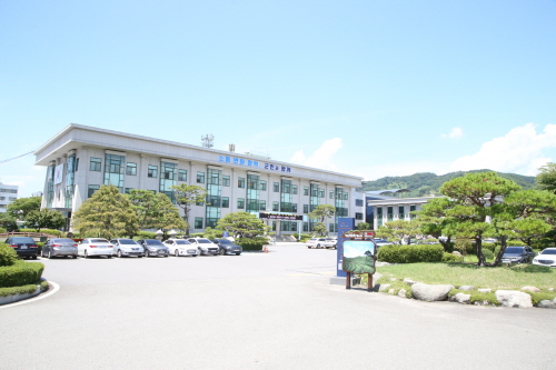 하동군.jpg