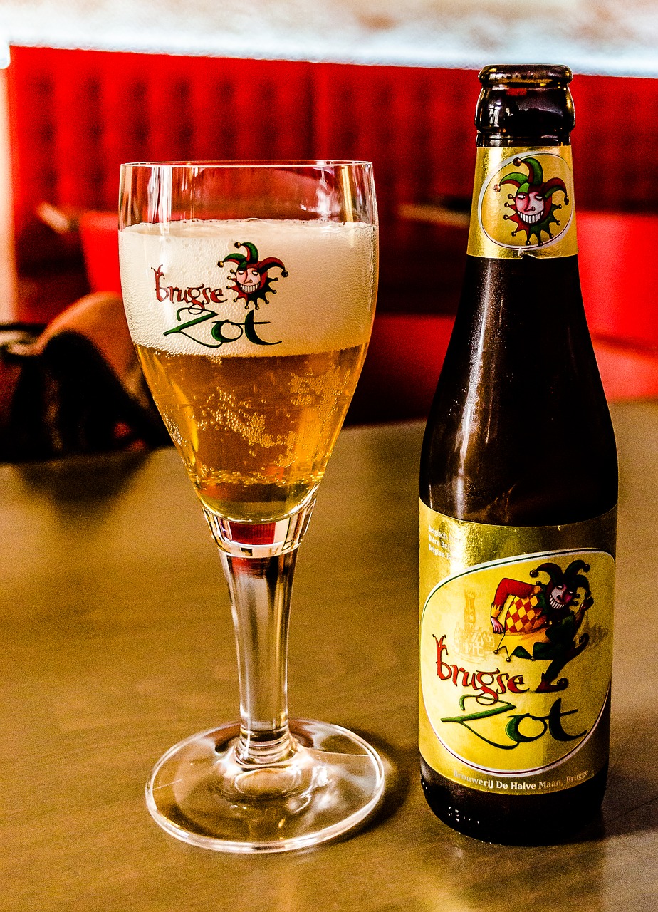 beer.jpg