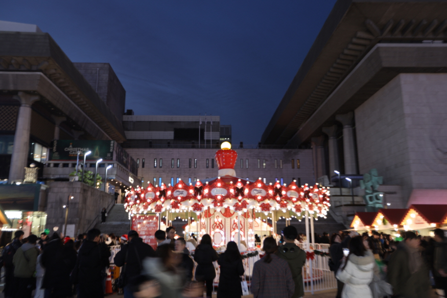 [크기변환]111109A74A5939.JPG