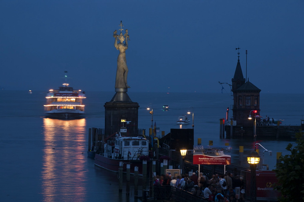 090808_Konstanz_622_RET.jpg