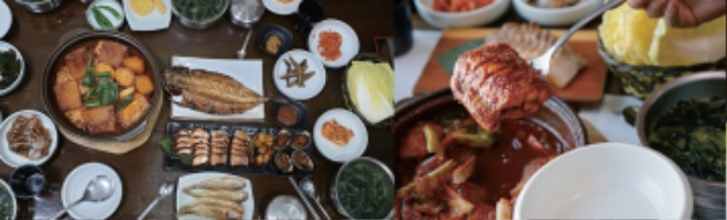 식당.jpg